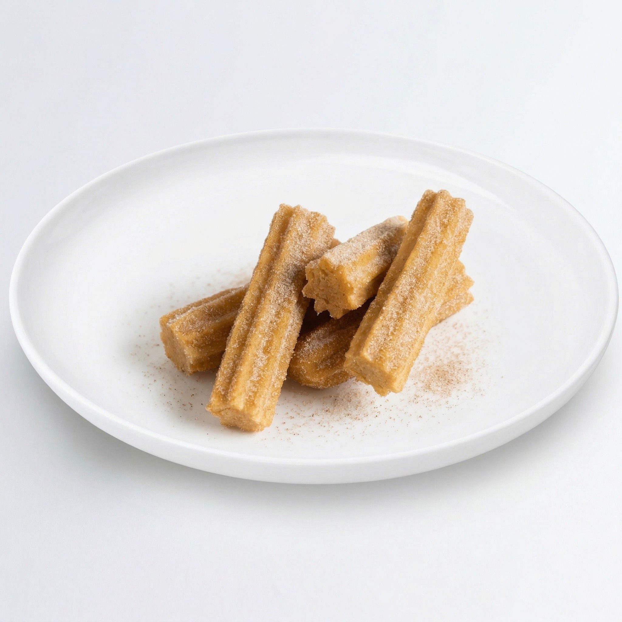 Churros.