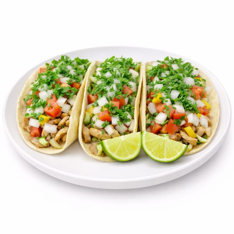 Delicious Quesadilla Options