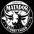 Santo Matador Street Tacos - Fairview Park