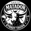 Santo Matador Street Tacos - Fairview Park