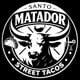 Santo Matador Street Tacos - Fairview Park
