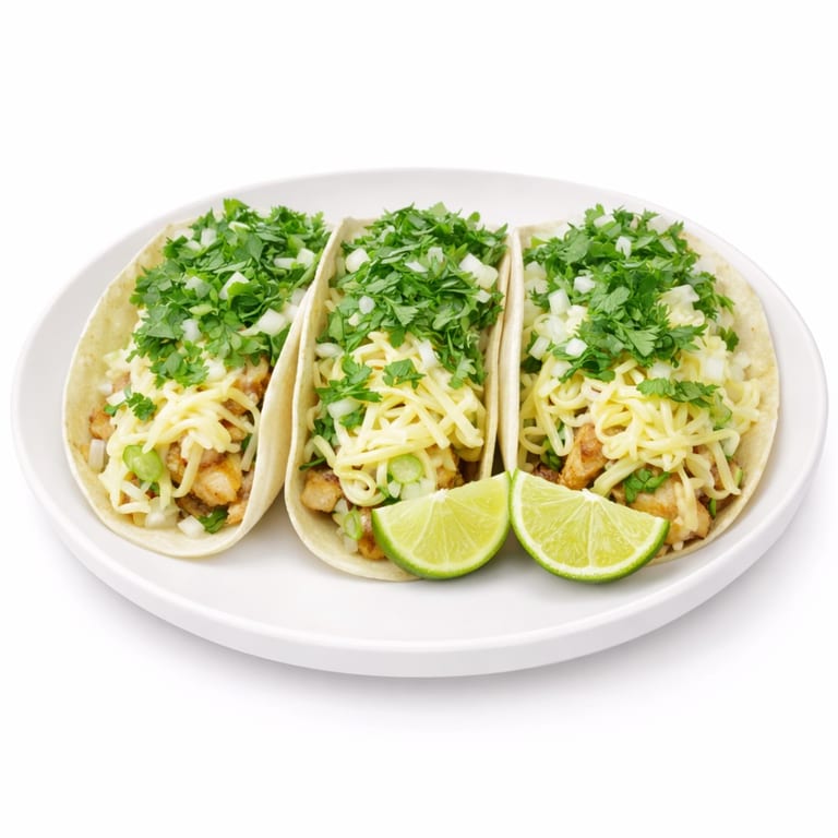 Delicious Grilled Chicken Options